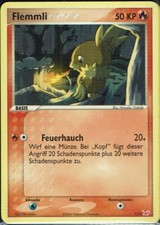 Pokemon karte trading gebraucht kaufen  Nußloch