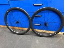 carbon wheelset for sale carbon wheelset for sale Piermont