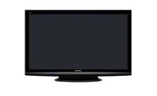 Fernseher panasonic p50vt50e gebraucht kaufen  Bonn