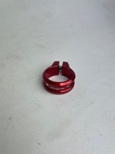 Hope bolted seat for sale  CANTERBURY