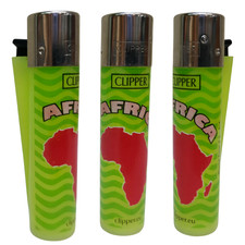 accendino clipper usato accendino clipper usato Assemini