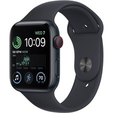 Apple watch 2022 for sale  Roslyn