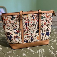 Piero guidi magic for sale  Lakeland