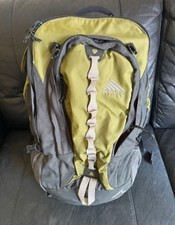 Kelty redwing 3100 for sale  CONSETT