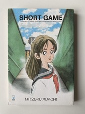 Short game mitsuru usato  Rimini