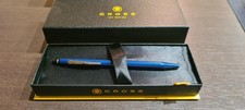 Stylo bille cross d'occasion  Cannes