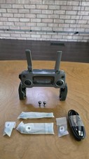 Genuine dji mavic for sale  Wyoming