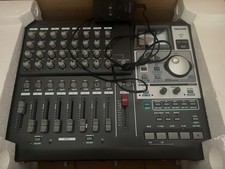 fx dp01 for sale  Thousand Oaks