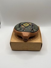 Atlas inca ocarina for sale  BRISTOL
