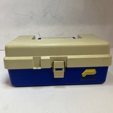 Vintage plano tackle for sale  Naples