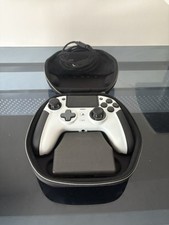 Playstation ps5 pad usato  Ciro Marina
