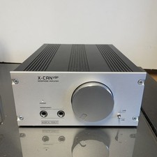 Musical fidelity v8 for sale  GLASGOW