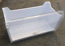 Hotpoint lao85ff1iguk bottom for sale  PLYMOUTH
