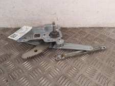 nissan micra window regulator for sale nissan micra window regulator for sale STRANRAER