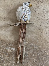 janus for sale janus for sale EAST GRINSTEAD