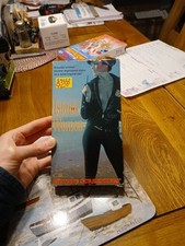 Island Women Vhs, Private Screenings, Exploitation Film, Rare, Vintage comprar usado Island Women Vhs, Private Screenings, Exploitation Film, Rare, Vintage comprar usado  Enviando para Brazil