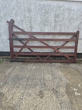 Bar gate for sale  BENFLEET