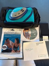 Slendertone flex belt for sale  Boiling Springs