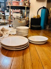 Artefact foh dishware for sale  New York