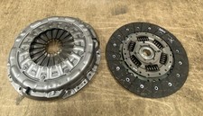 828509 genuine new for sale 828509 genuine new for sale  GODALMING