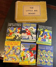 big box books for sale big box books for sale Springfield