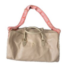 Michael kors duffel for sale  Hialeah
