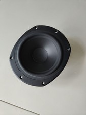 Driver tannoy mercury for sale  LONDON