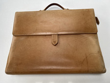 Aspinal london portfolio for sale  READING