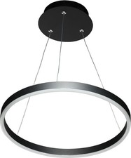 Just light ritus gebraucht kaufen  Nidda