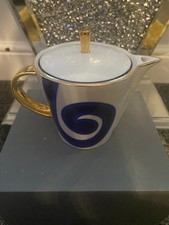 Limoges legle porcelain for sale  STOKE-ON-TRENT
