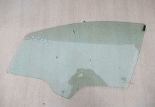 Fiat grande punto gebraucht kaufen Fiat grande punto gebraucht kaufen  Burg-Umland