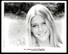 Vintage sexy actress for sale  Mechanicsburg