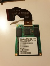 zif ssd gebraucht kaufen  Ellwangen (Jagst)