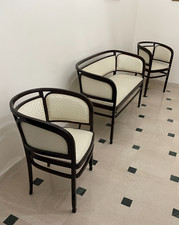 Arti decorative del usato Arti decorative del usato  Italia