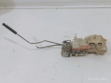 72150selp01 serratura porta usato 72150selp01 serratura porta usato  Chieti