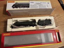 Hornby r2340 class for sale  SAFFRON WALDEN