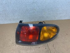 1999 2002 daewoo for sale  West Babylon