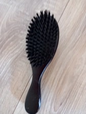 Brosse noire chien d'occasion  Vouillé