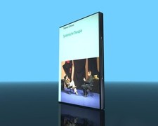 Systemische therapie schnura gebraucht kaufen  Berlin