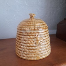Vintage beswick honey for sale  LEIGH