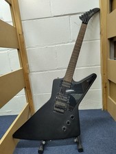 epiphone explorer for sale epiphone explorer for sale PETERBOROUGH
