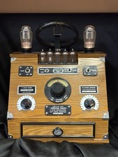 Spirit louis sosl for sale  Seaford