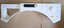 Steuerung elektronik miele gebraucht kaufen  Saterland