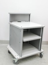 Anthro cwn2430smbf5 facility for sale  Temecula