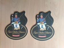Bierdeckel landskron görlitz gebraucht kaufen  Artern