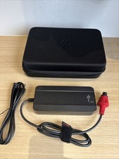 Chargeur specialized turbo usato  Spedire a Italy