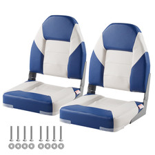 Vevor set high for sale  LEICESTER