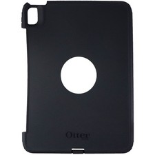 Otterbox replacement exterior for sale  Sykesville