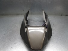 Honda cbr1100 blackbird for sale  NEWCASTLE