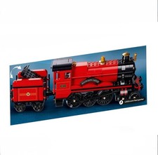 Lego dampflok tender gebraucht kaufen  Guntersblum